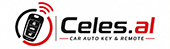 celes.al