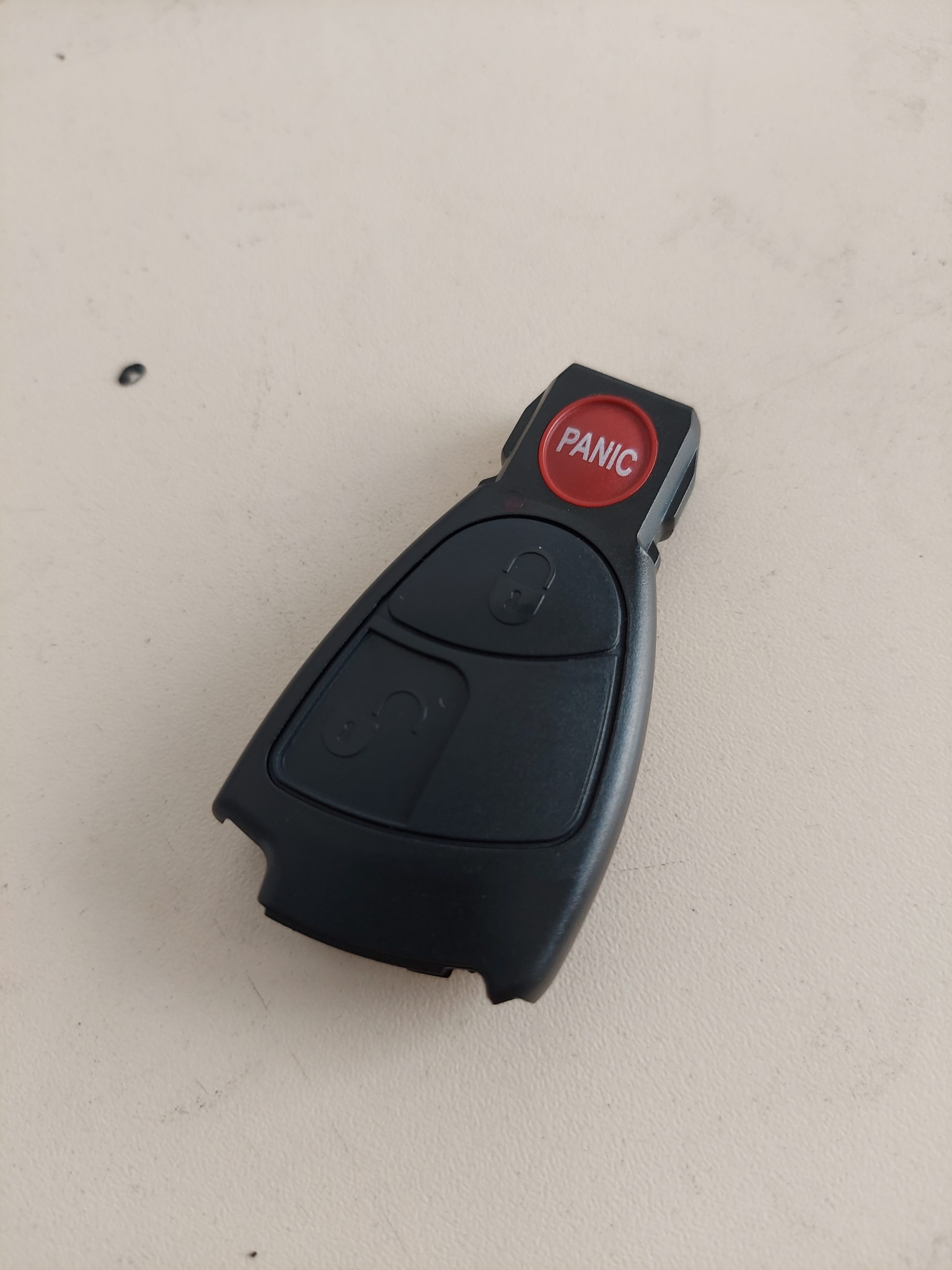 Kas 203