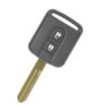 89-1295 Nissan Qashqai Micra