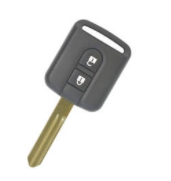 89-1295 Nissan Qashqai Micra