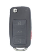 94-2826 Audi A8, Touareg