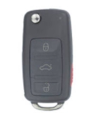 92-2931 Audi A8