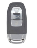 91-2990 Audi A4, Q5, S5