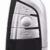Autel IKEYBW003AL