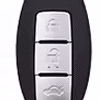 AUTEL IKEYNS003AL
